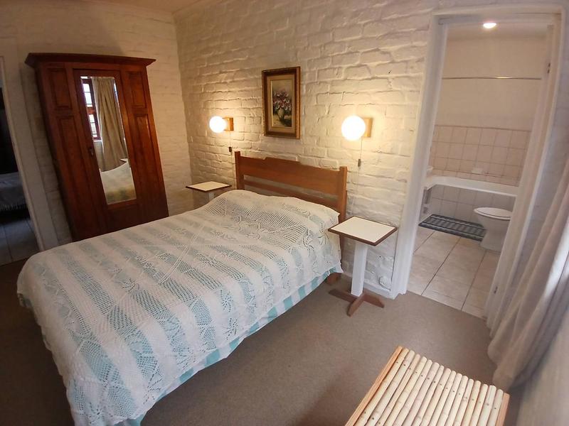 4 Bedroom Property for Sale in Stilbaai East Western Cape